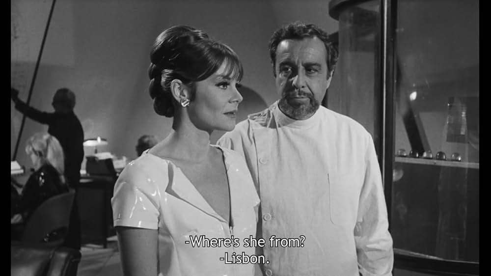 Cartes sur table（原題）の画像