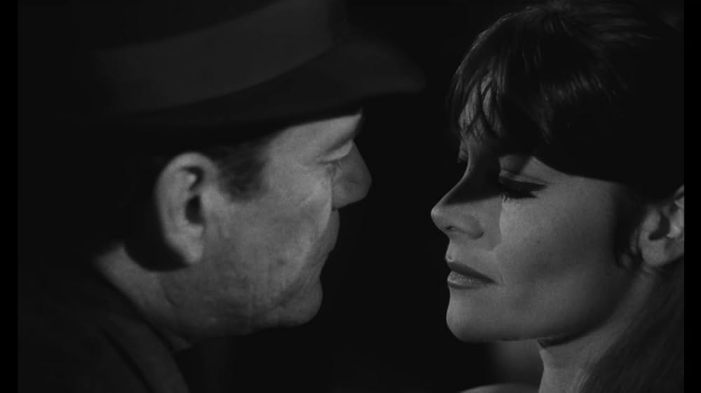 Cartes sur table（原題）の画像