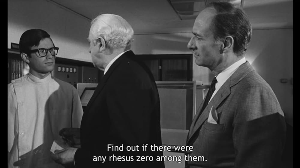 Cartes sur table（原題）の画像