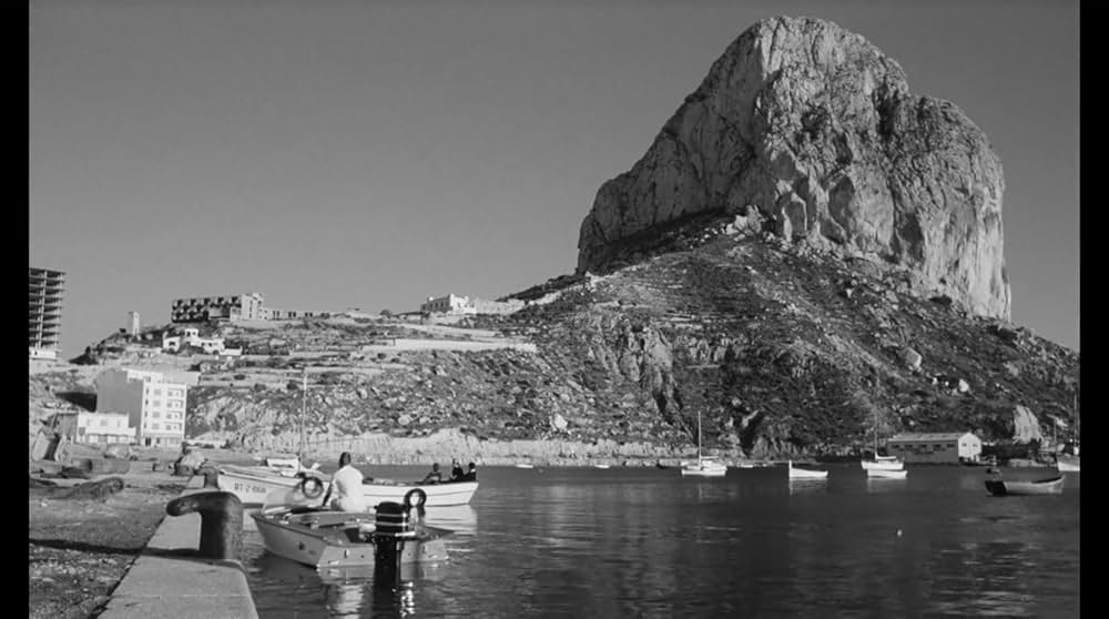 Cartes sur table（原題）の画像