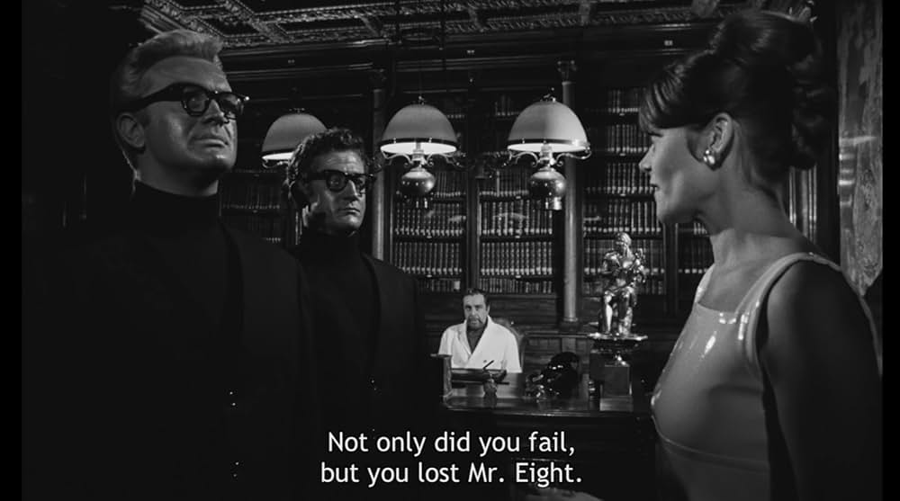 Cartes sur table（原題）の画像