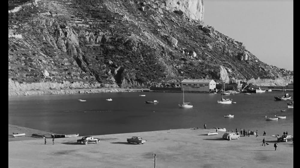 Cartes sur table（原題）の画像