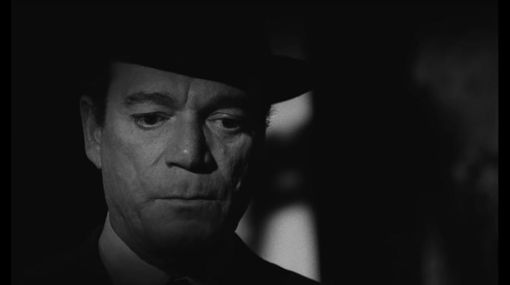 Cartes sur table（原題）の画像