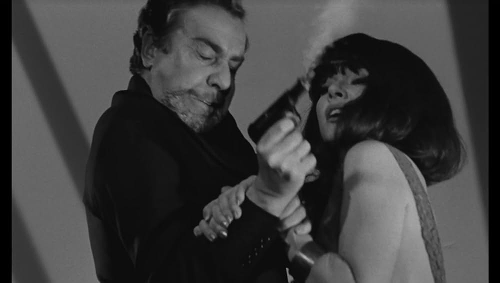 Cartes sur table（原題）の画像