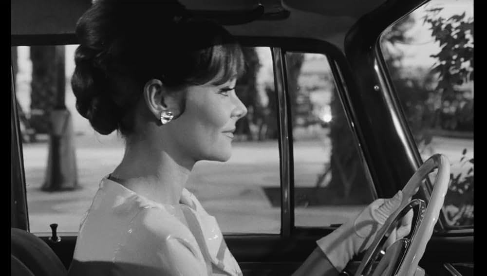 Cartes sur table（原題）の画像