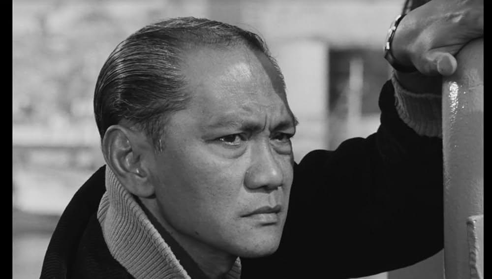 Cartes sur table（原題）の画像