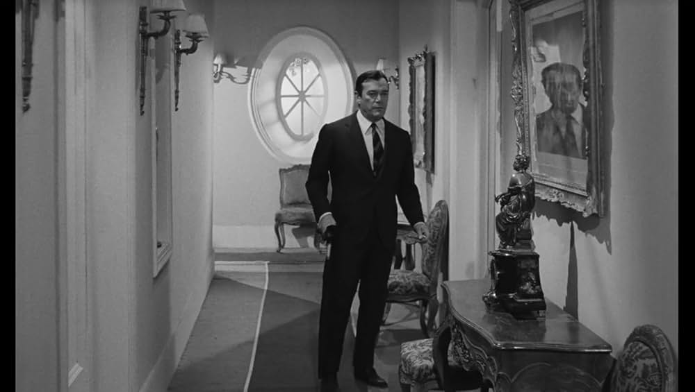 Cartes sur table（原題）の画像