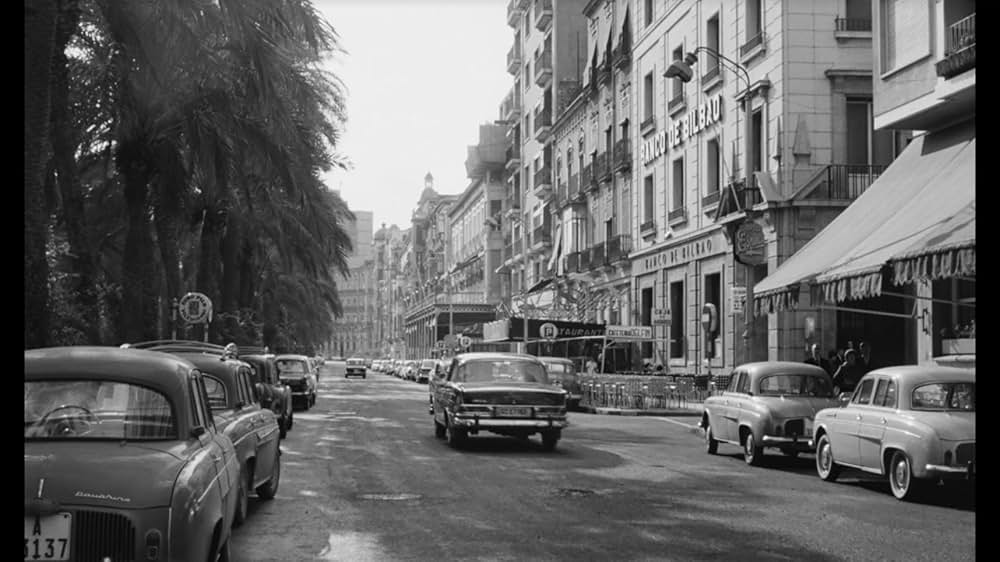 Cartes sur table（原題）の画像