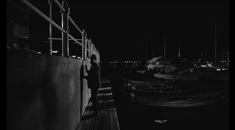 Cartes sur table（原題）の画像