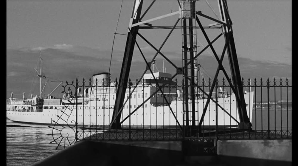 Cartes sur table（原題）の画像