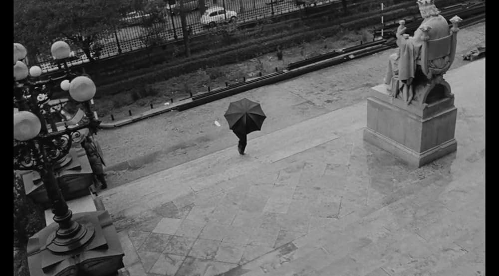 Cartes sur table（原題）の画像