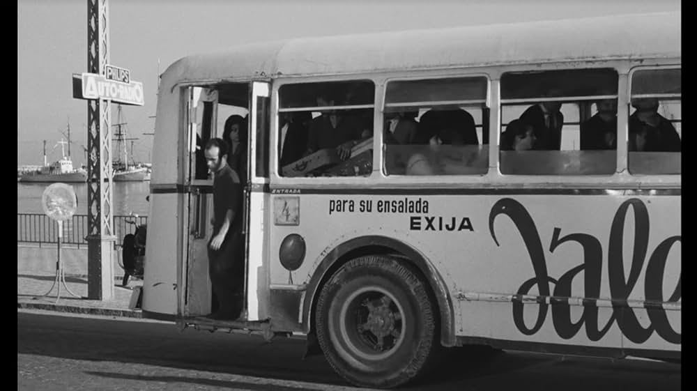 Cartes sur table（原題）の画像