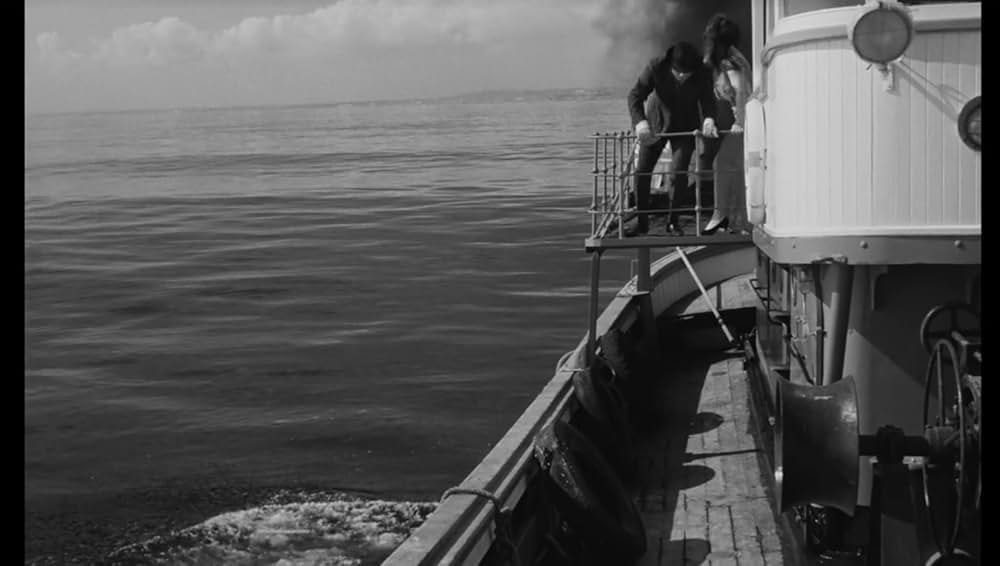 Cartes sur table（原題）の画像