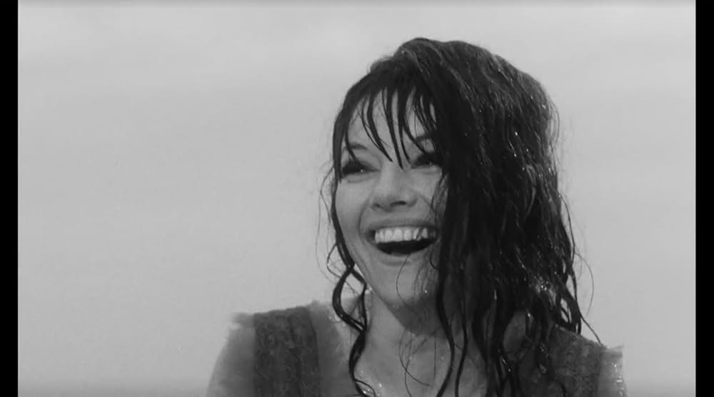 Cartes sur table（原題）の画像