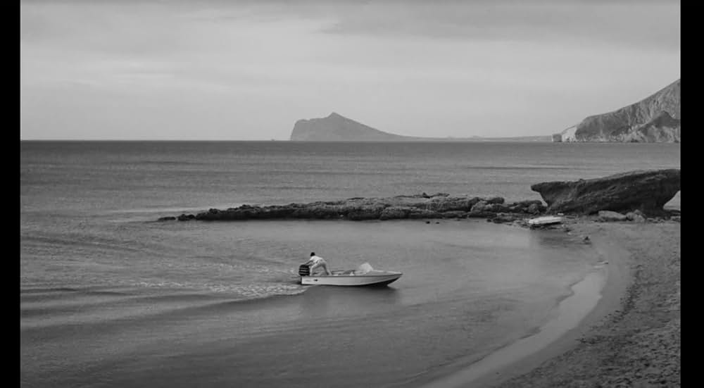 Cartes sur table（原題）の画像