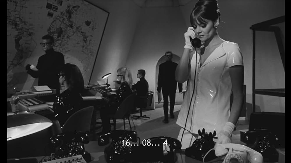 Cartes sur table（原題）の画像