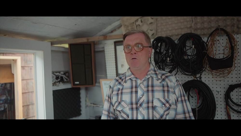 Standing on the Shoulders of Kitties（原題）の画像