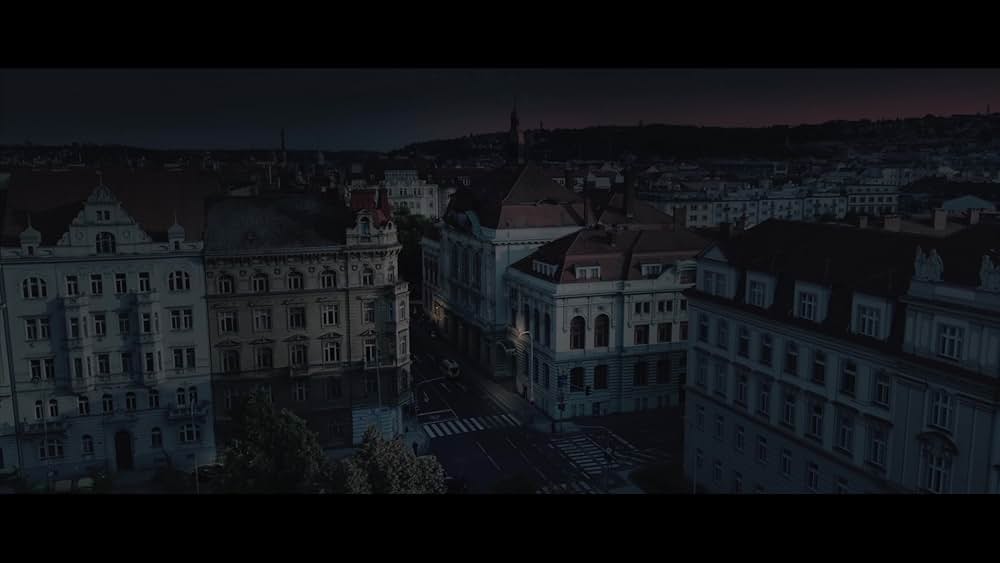 Standing on the Shoulders of Kitties（原題）の画像