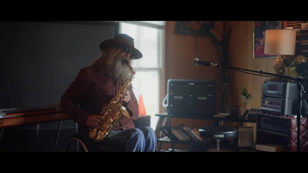 Standing on the Shoulders of Kitties（原題）の画像