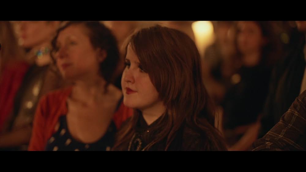 Standing on the Shoulders of Kitties（原題）の画像