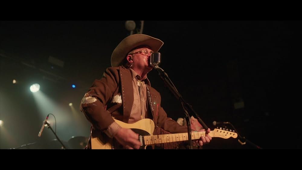 Standing on the Shoulders of Kitties（原題）の画像