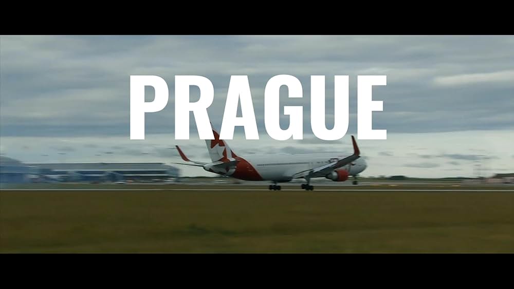 Standing on the Shoulders of Kitties（原題）の画像