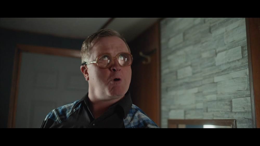 Standing on the Shoulders of Kitties（原題）の画像