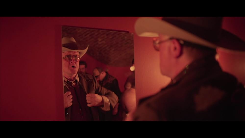 Standing on the Shoulders of Kitties（原題）の画像