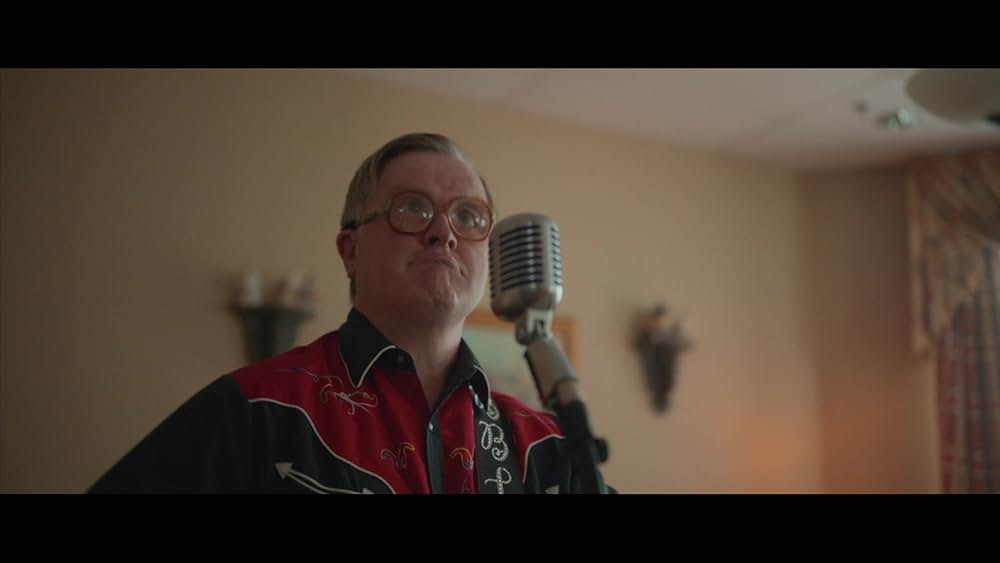 Standing on the Shoulders of Kitties（原題）の画像