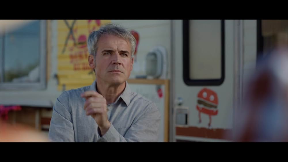 Standing on the Shoulders of Kitties（原題）の画像