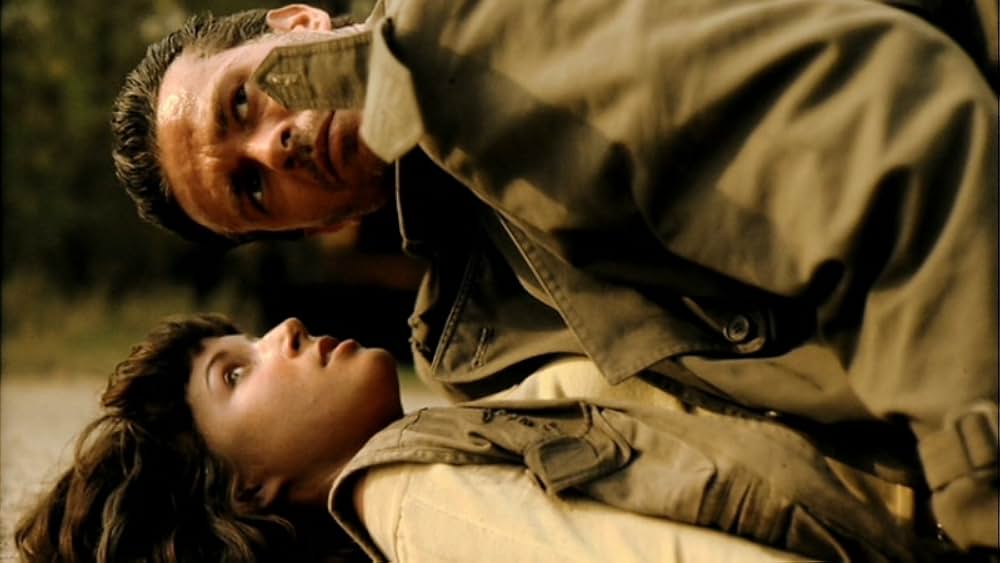 ゾンビ・アポカリプスの画像