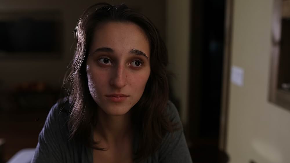 The Night of the Harvest（原題）の画像