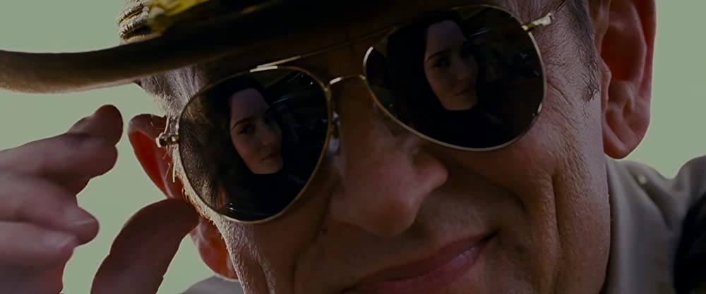 イノセント・ガーデンの画像