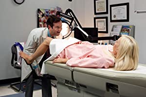 運命の元カレの画像