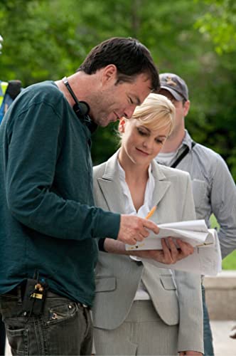 運命の元カレの画像