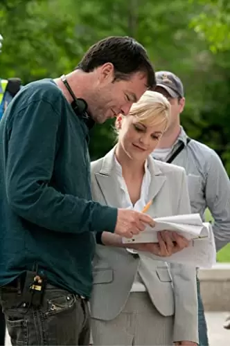 運命の元カレの画像