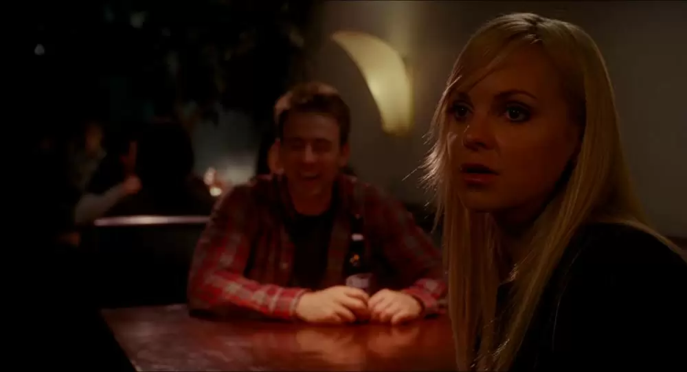 運命の元カレの画像