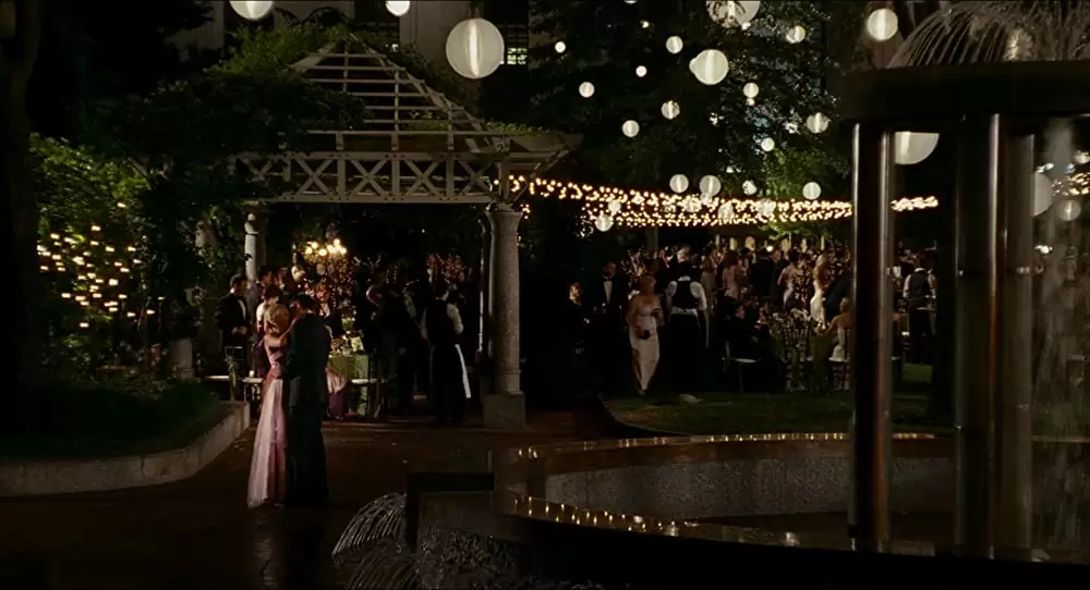 運命の元カレの画像