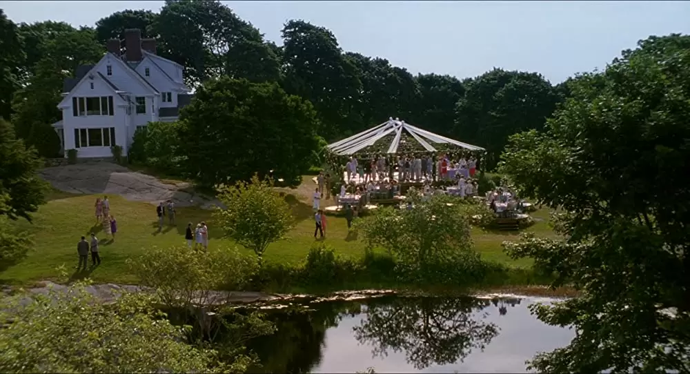 運命の元カレの画像