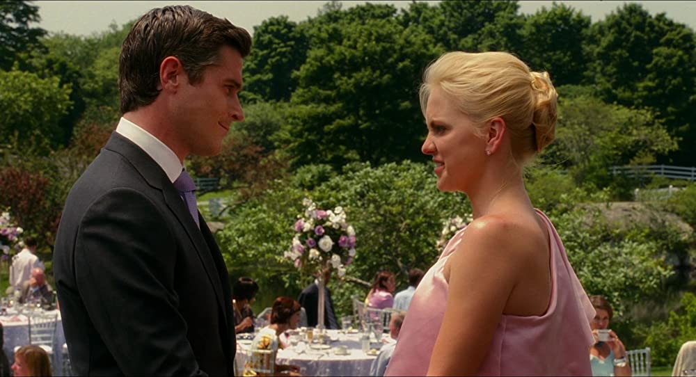 運命の元カレの画像