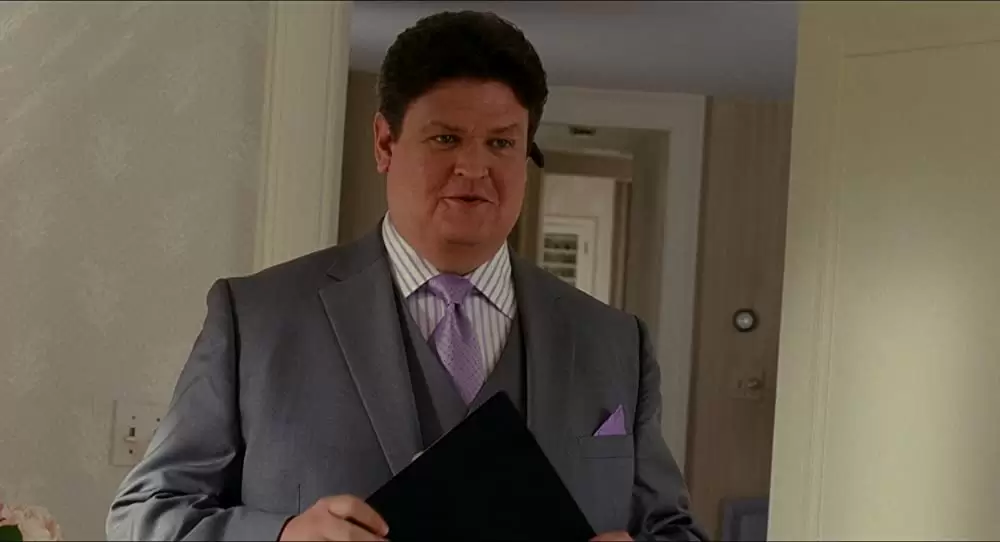 運命の元カレの画像