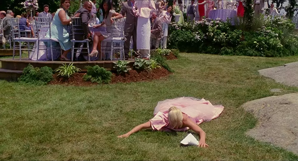 運命の元カレの画像