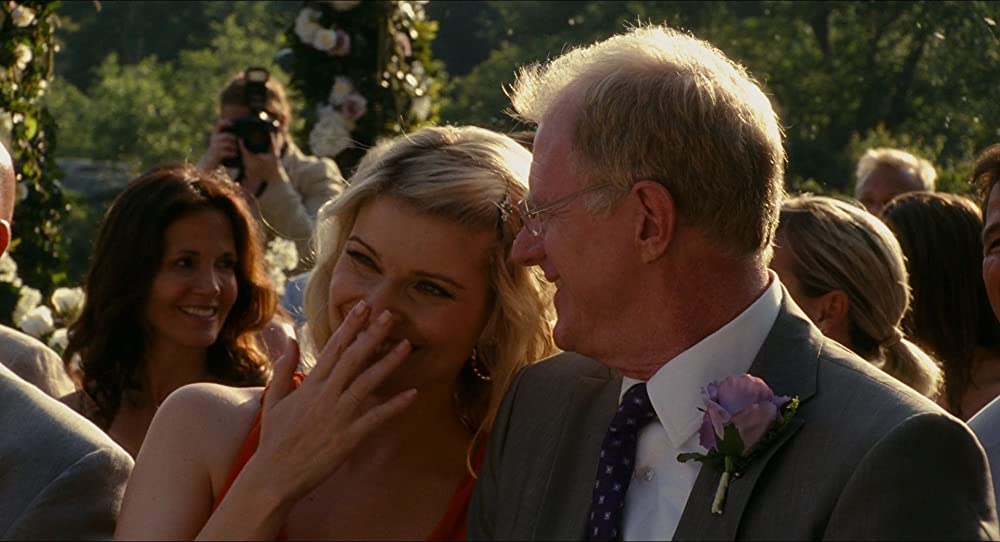 運命の元カレの画像