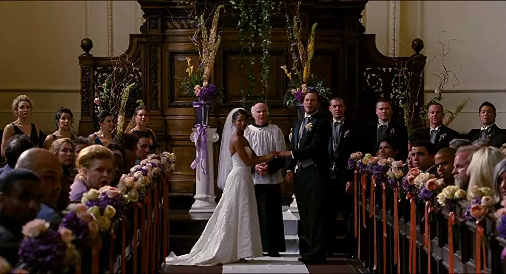 運命の元カレの画像