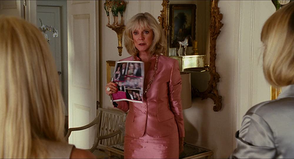 運命の元カレの画像