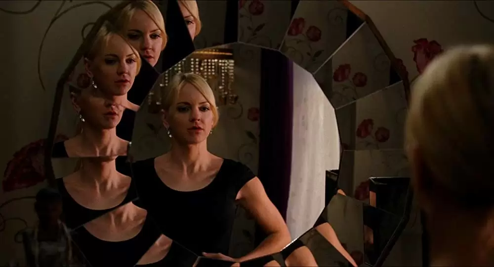 運命の元カレの画像