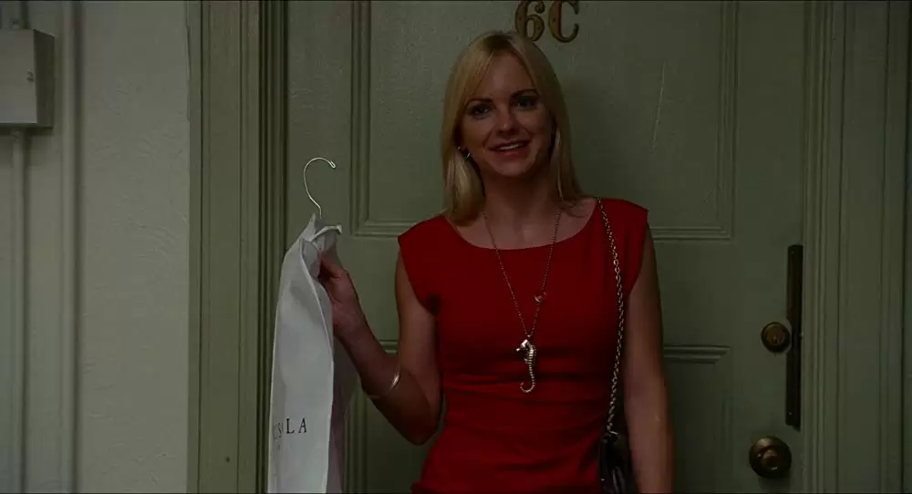 運命の元カレの画像