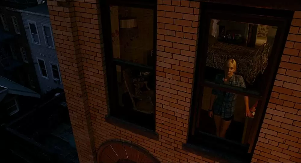 運命の元カレの画像