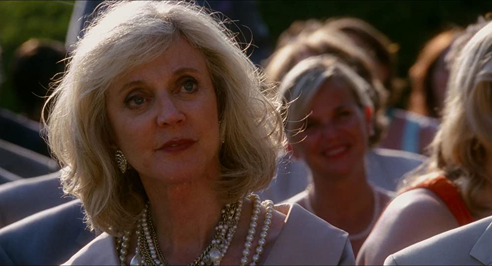 運命の元カレの画像