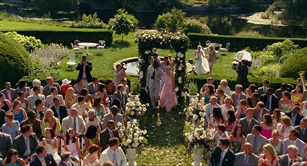 運命の元カレの画像